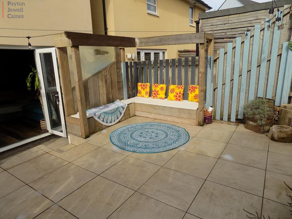 Additional image 11 of Crompton Way, Ogmore-by-Sea, Bridgend. CF32 0QF