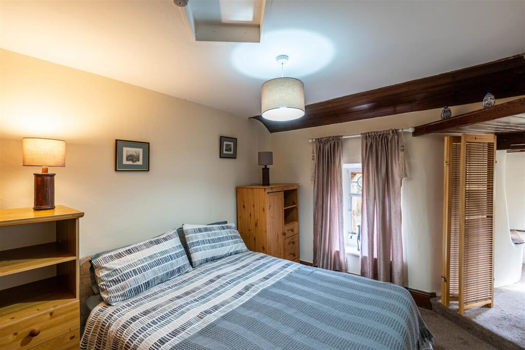 Additional image 20 of Lane Farm, Newbiggin-On-Lune