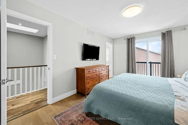 Additional image 18 of 3125 Pinemeadow Dr Unit #9