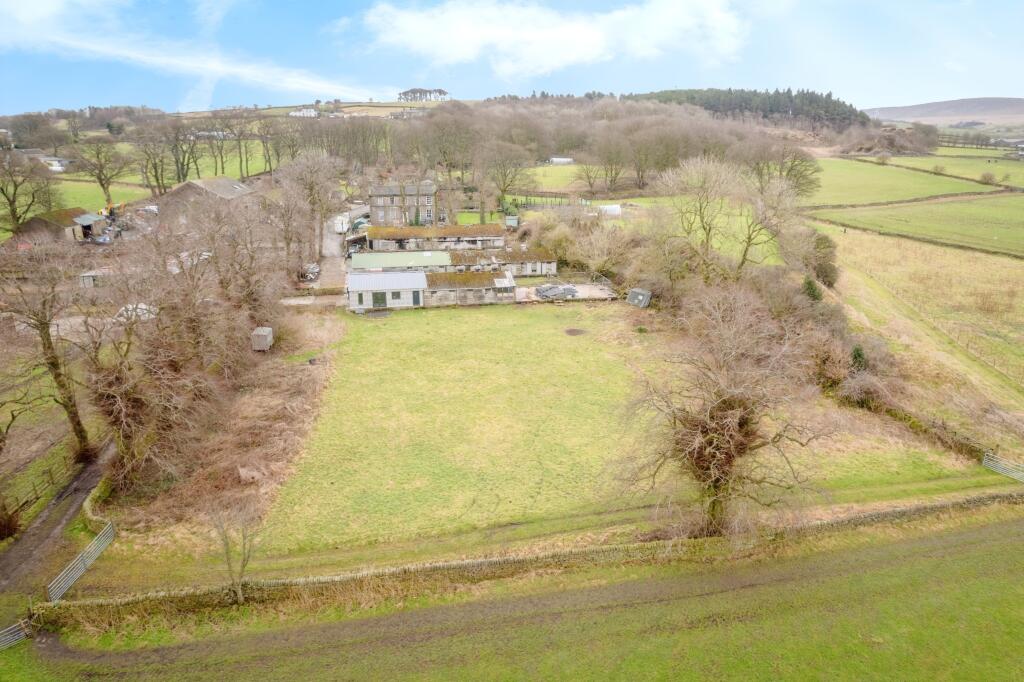Additional image 11 of 8/Southfield House, Burnley, BB10