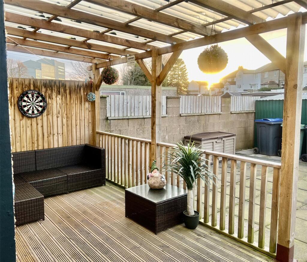 Additional image 10 of Waver Lane, Wigton, Cumbria, CA7