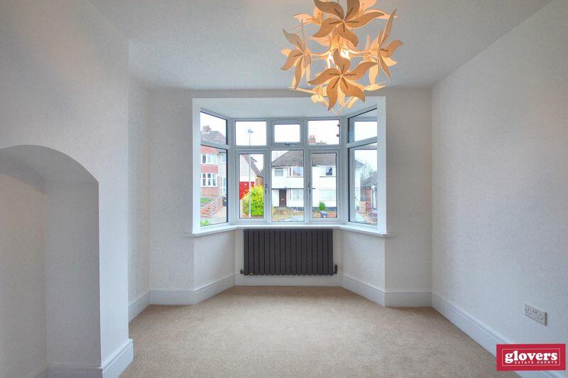 Additional image 3 of Yarningale Road, Kings Heath, Birmingham, B14