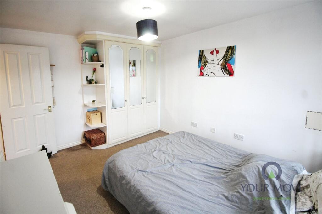 Additional image 6 of Westwood Drive, Rubery, Rednal, Birmingham, B45