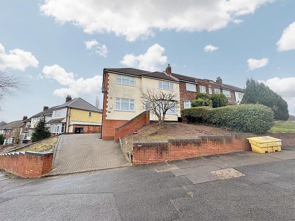 Additional image 42 of Carmodale Avenue, Great Barr, Birmingham