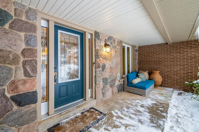 Additional image 3 of 344 Camelot Crt