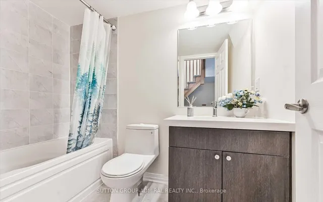 Additional image 11 of 19 Thomas Mulholland Dr