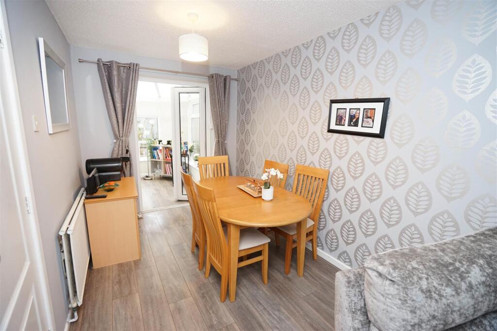 Additional image 14 of Greenbarn Way, Blackrod, Bolton