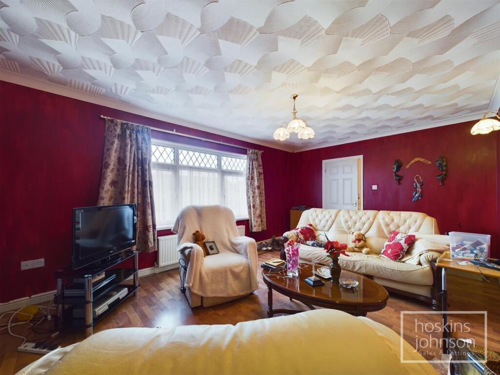 Additional image 3 of Llys Corrwg, Rhydyfelin, Pontypridd