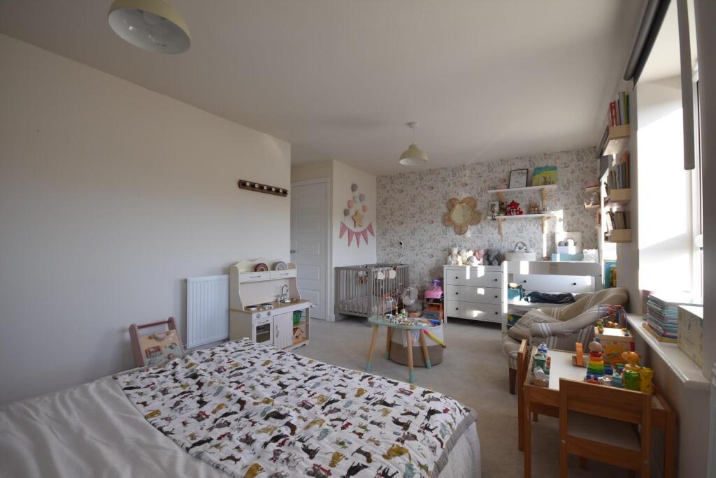 Additional image 22 of 47 Rhodfa Cambo, Barry, CF62 5BS