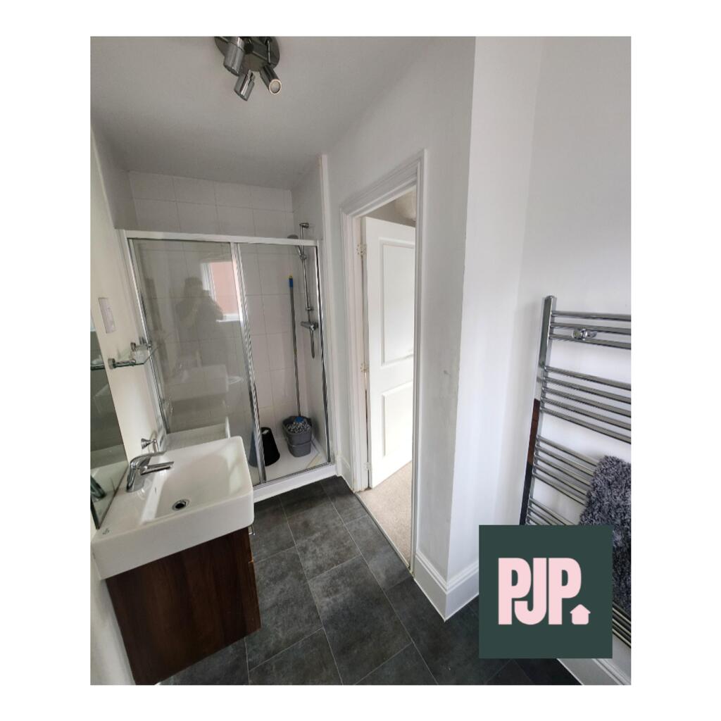 Additional image 6 of Tinding Drive, Bristol