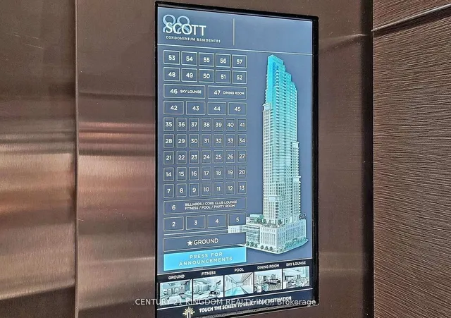 Additional image 36 of 88 Scott St Unit 301