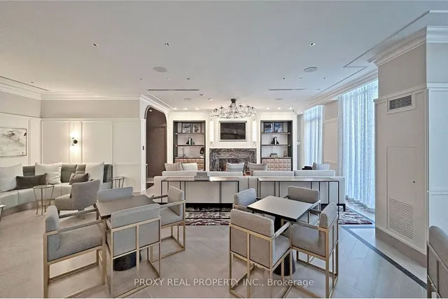 Additional image 11 of 20 Inn On The Park Dr Unit 833