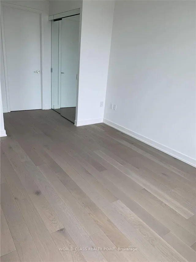 Additional image 7 of 15 Queens Quay Unit 922