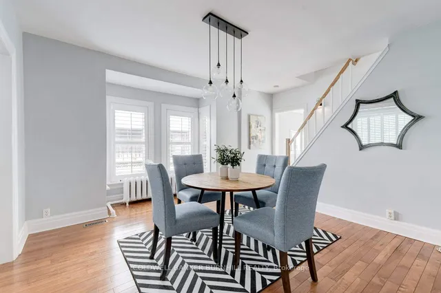 Additional image 11 of 2188 NEW St