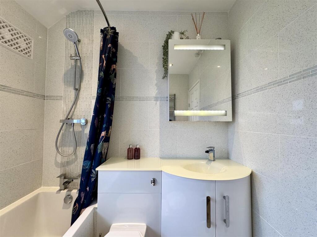 Additional image 24 of Orton Avenue, Walmley, Sutton Coldfield