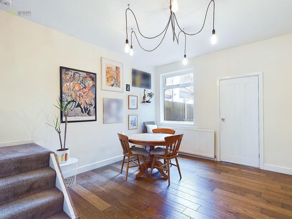Additional image 7 of Green Lanes, Wylde Green