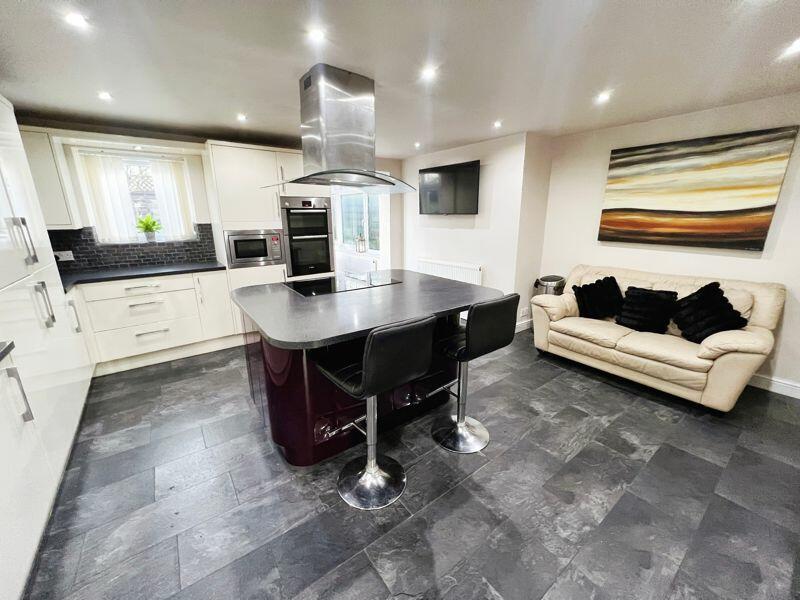 Additional image 7 of Hedley Street, Smithills