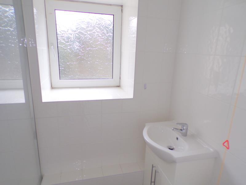 Additional image 11 of Queens Park West Drive, Bournemouth