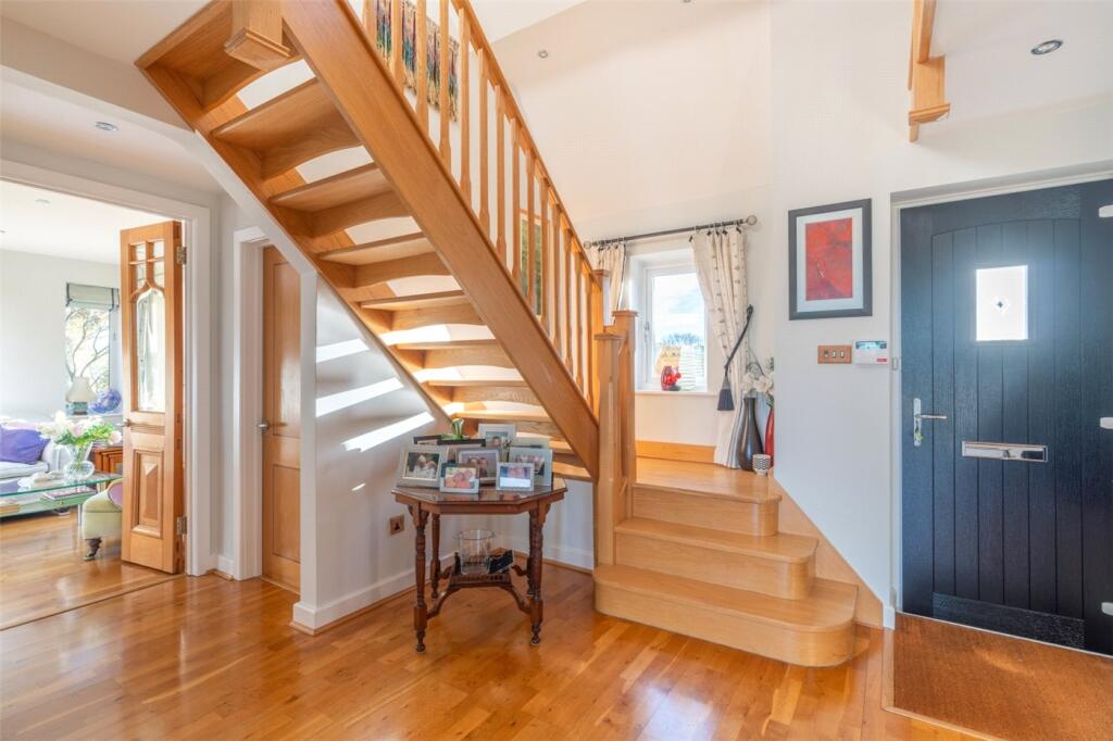 Additional image 15 of Chalbury, Wimborne, Dorset, BH21