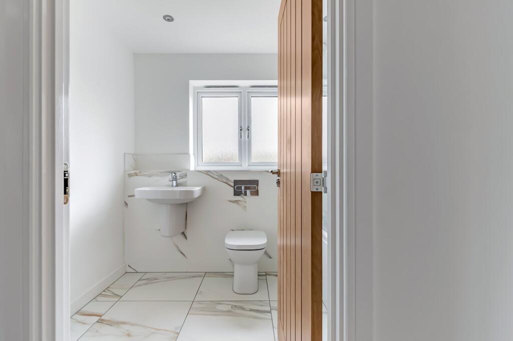 Additional image 24 of Whitaker Way, Skipton, North Yorkshire, BD23