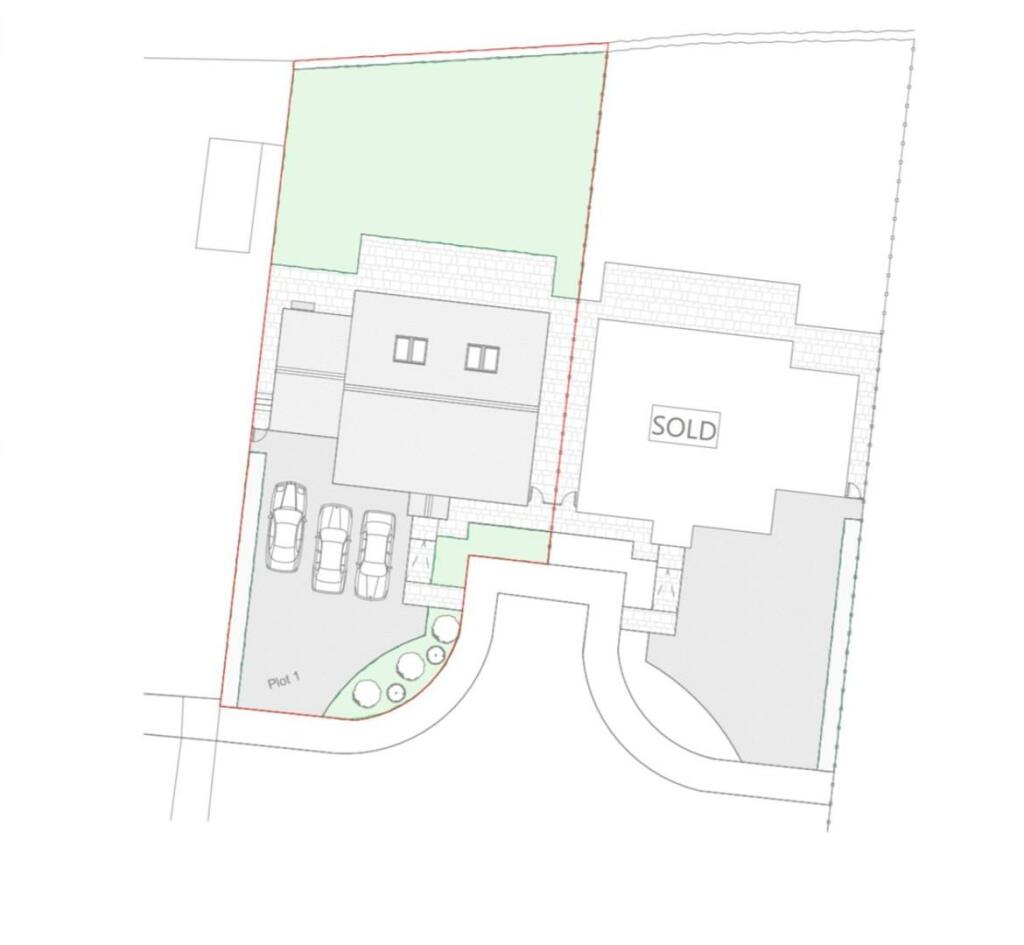 Additional image 9 of Longdale Grove, St. Johns Chapel, Weardale