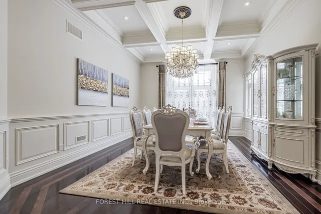 Additional image 8 of 4 Fifeshire Rd