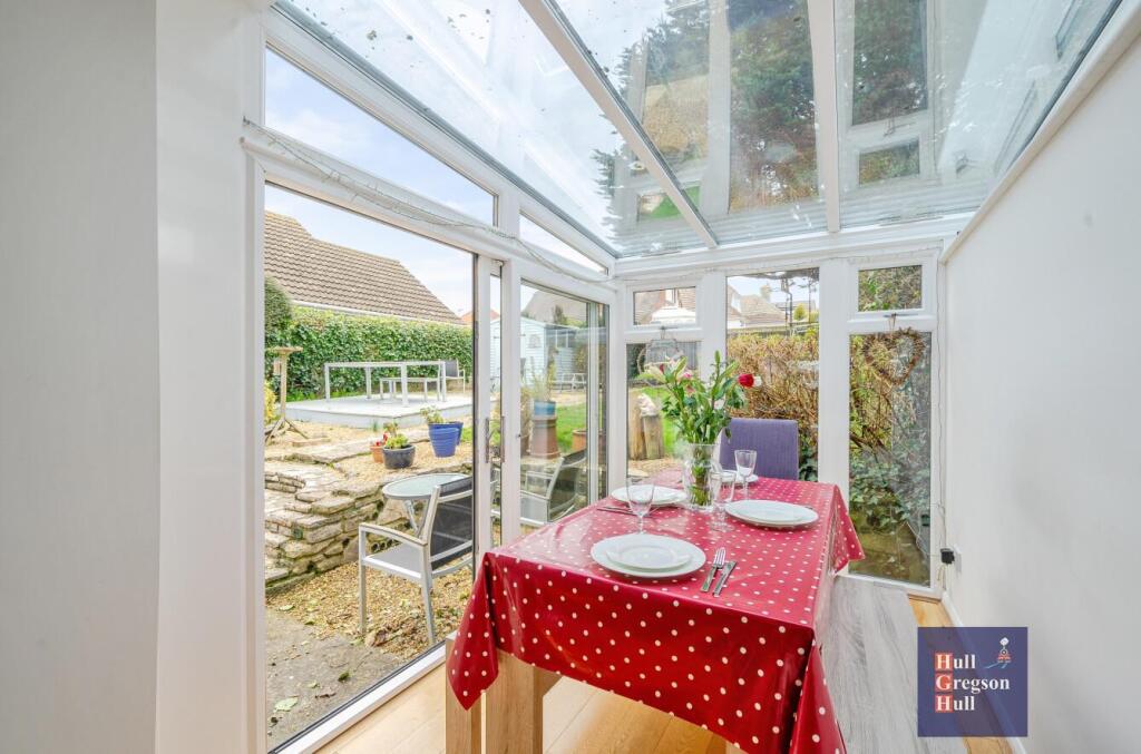 Additional image 13 of Bay Crescent, Swanage