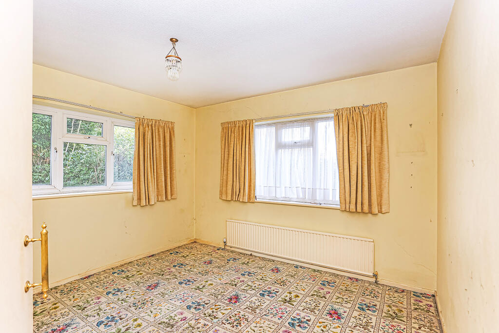 Additional image 10 of High Street, Hampton-in-Arden, Solihull