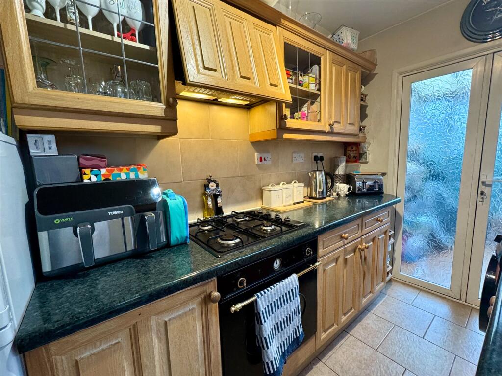 Additional image 9 of Hagley Road West, Oldbury, West Midlands, B68