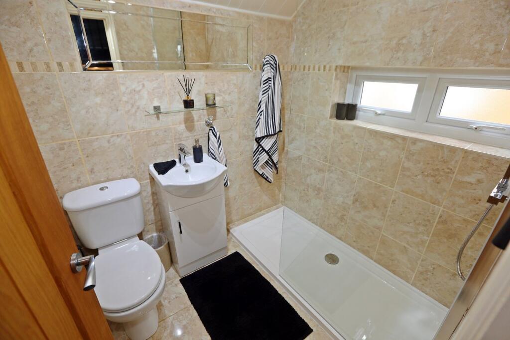 Additional image 25 of Anglesey Close, Tonteg, Pontypridd, CF38