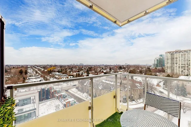 Additional image 13 of 75 Canterbury Pl Unit 1211