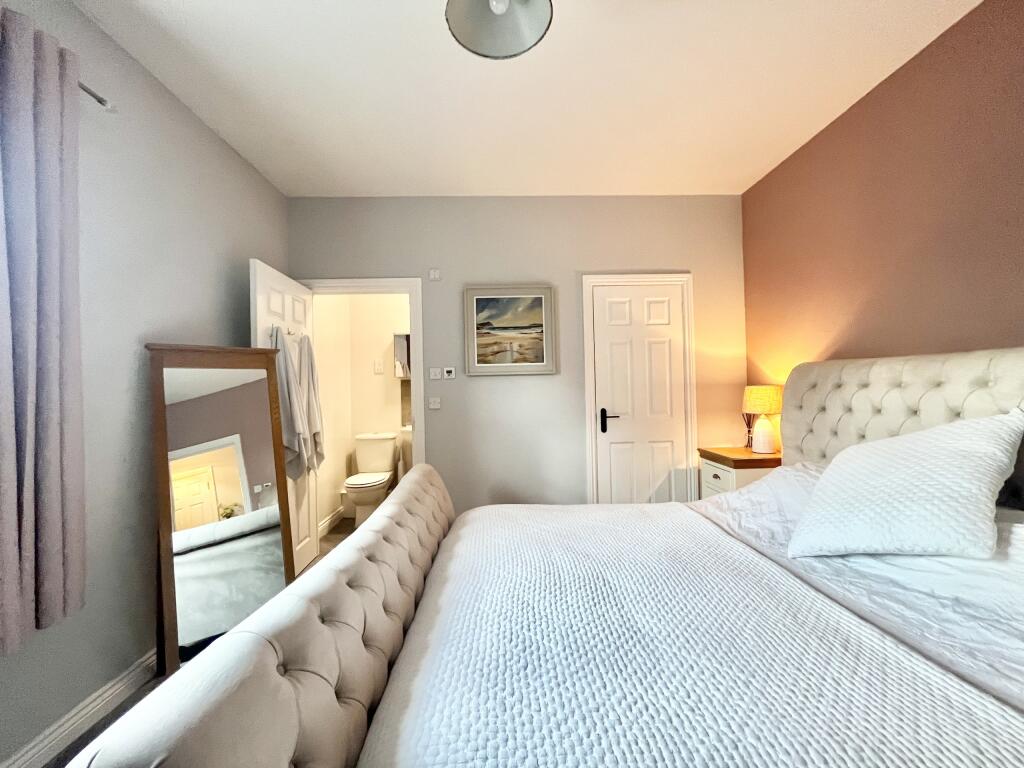 Additional image 19 of Hawks Rise, Yeovil, Somerset