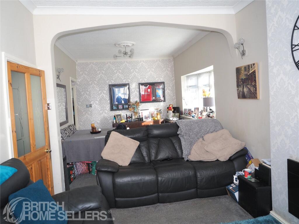 Additional image 8 of Newman Road, Birmingham, West Midlands, B24