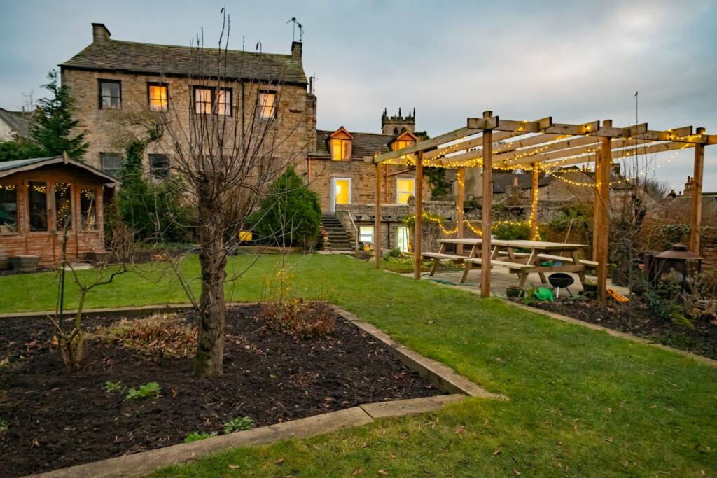 Additional image 8 of The Bank, Barnard Castle, DL12