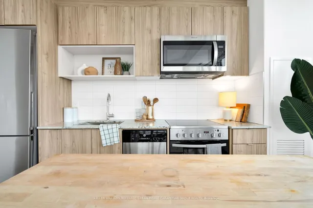 Additional image 13 of 630 Greenwood Ave Unit 613