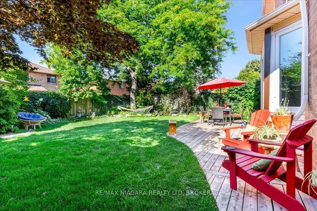 Additional image 40 of 1077 Grandeur Cres