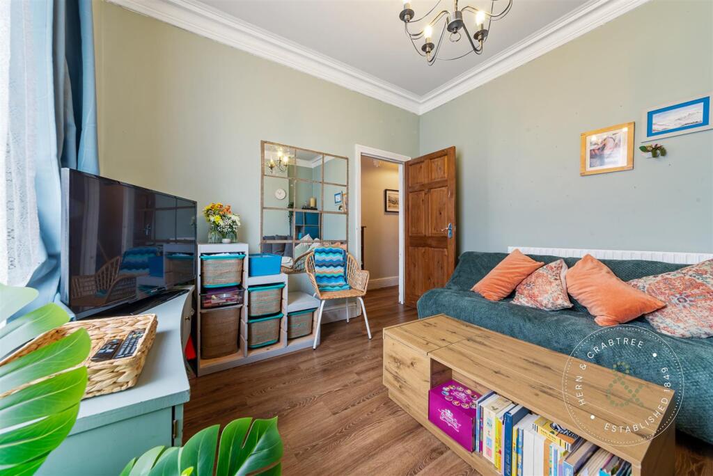 Additional image 3 of Bromsgrove Street, Grangetown, Cardiff