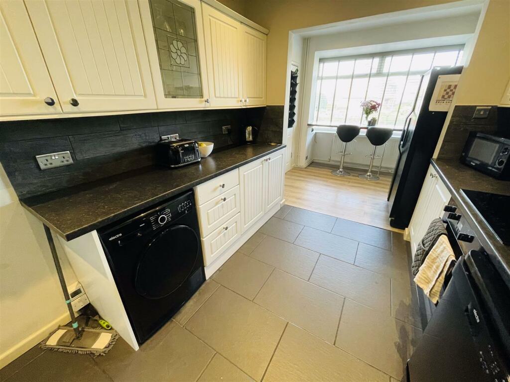 Additional image 9 of BPC01833, Romney Avenue, Lockleaze, BS7