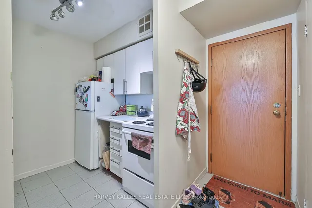 Additional image 5 of 44 St Joseph St Unit 2202