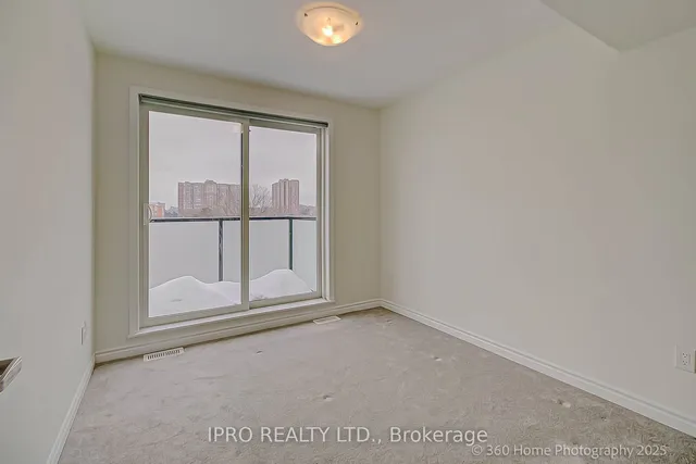 Additional image 21 of 2791 Eglinton Ave Unit 506