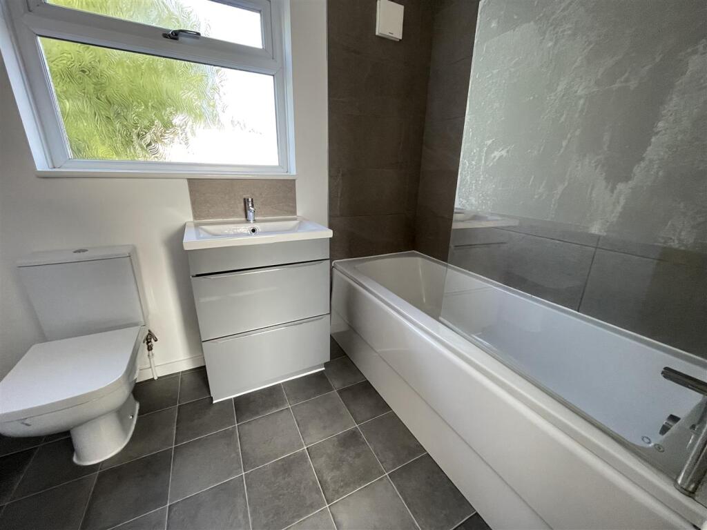 Additional image 8 of Woodstock Close, Bristol