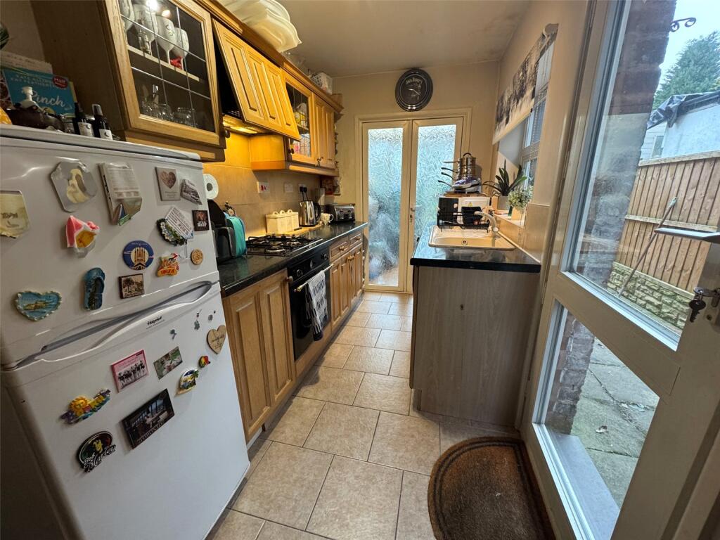 Additional image 8 of Hagley Road West, Oldbury, West Midlands, B68