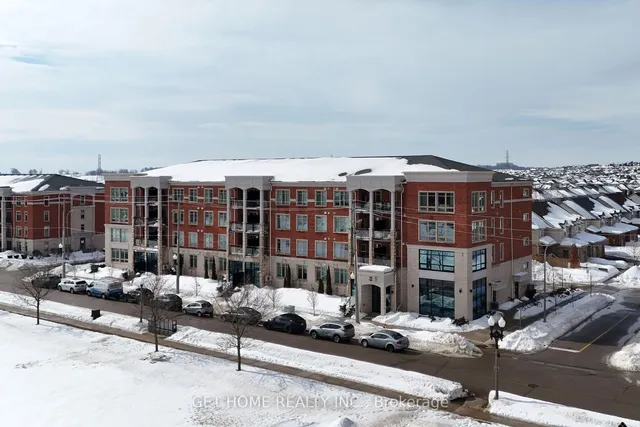 Additional image 32 of 175 Commonwealth St Unit 205