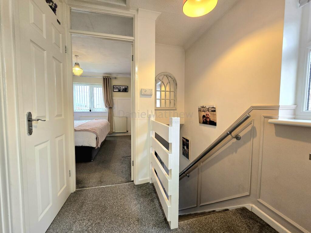Additional image 11 of Westward Place, Cefn Glas, Bridgend County. CF31 4XA