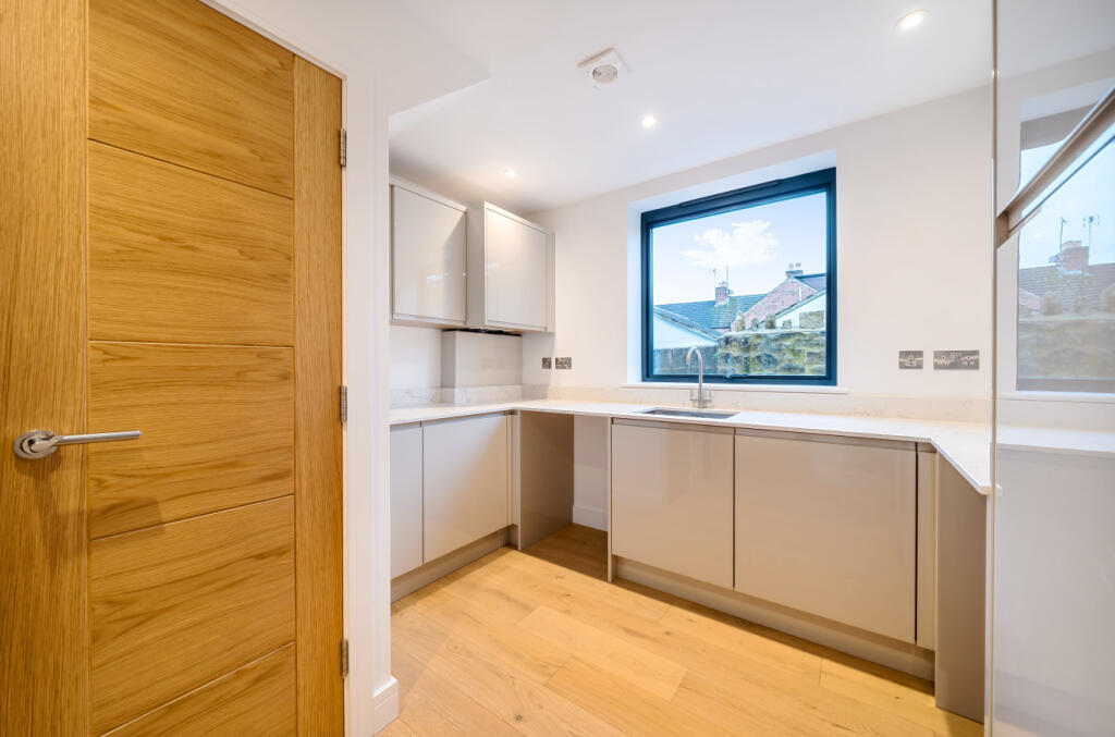 Additional image 6 of Victoria Place, Frome, Frome, BA11