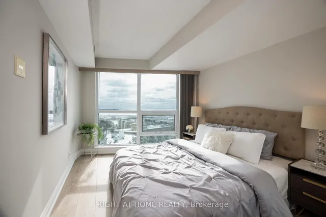 Additional image 16 of 600 Fleet St Unit 2005