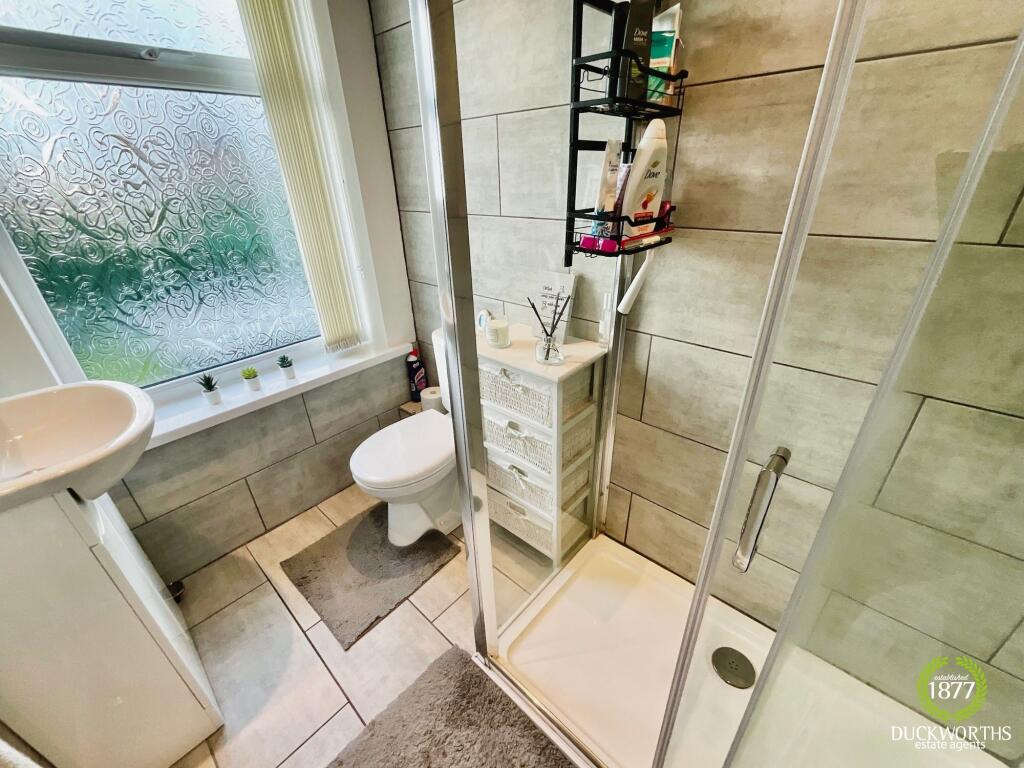 Additional image 11 of Dyneley Avenue, Burnley, BB10