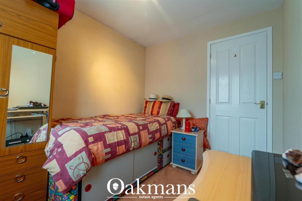 Additional image 28 of Pipers Green, Birmingham