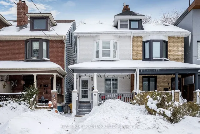 Additional image 24 of 6 Vancouver Ave