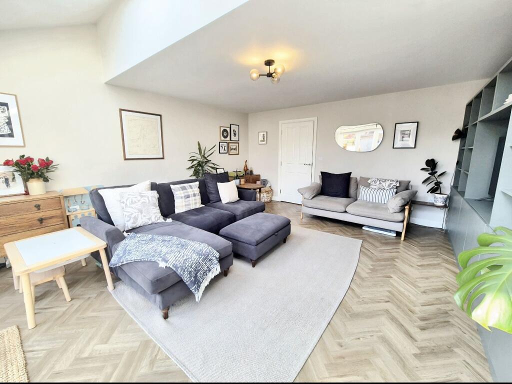 Additional image 8 of Elmer Place, Carlisle, CA3